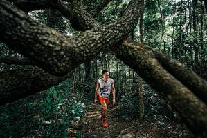 BIB: 
                            <button type="button" onclick="openModal(25663935)" class="btn btn-primary btn-sm float-right btn-popup" data-toggle="modal" data-target=".modal-high-quality">
                        <i class="fas fa-shopping-cart"></i> Add to Cart
                    </button>
                                            <button type="button" onclick="isThisMe(25663935, true)" class="btn btn-success btn-sm float-right btn-popup btn-isme hidden" data-toggle="tooltip" data-placement="bottom" title="นี่คือรูปของคุณใช่ไหม คลิกที่นี่เพื่อเอาเข้าอัลบั้ม">
                        <i class="fas fa-plus"></i> Add to album
                    </button>
                    <button type="button" onclick="isThisMe(25663935, false)" class="btn btn-warning btn-sm float-right btn-popup btn-isnotme hidden">
                        <i class="fas fa-ban"></i> Remove from album
                    </button>